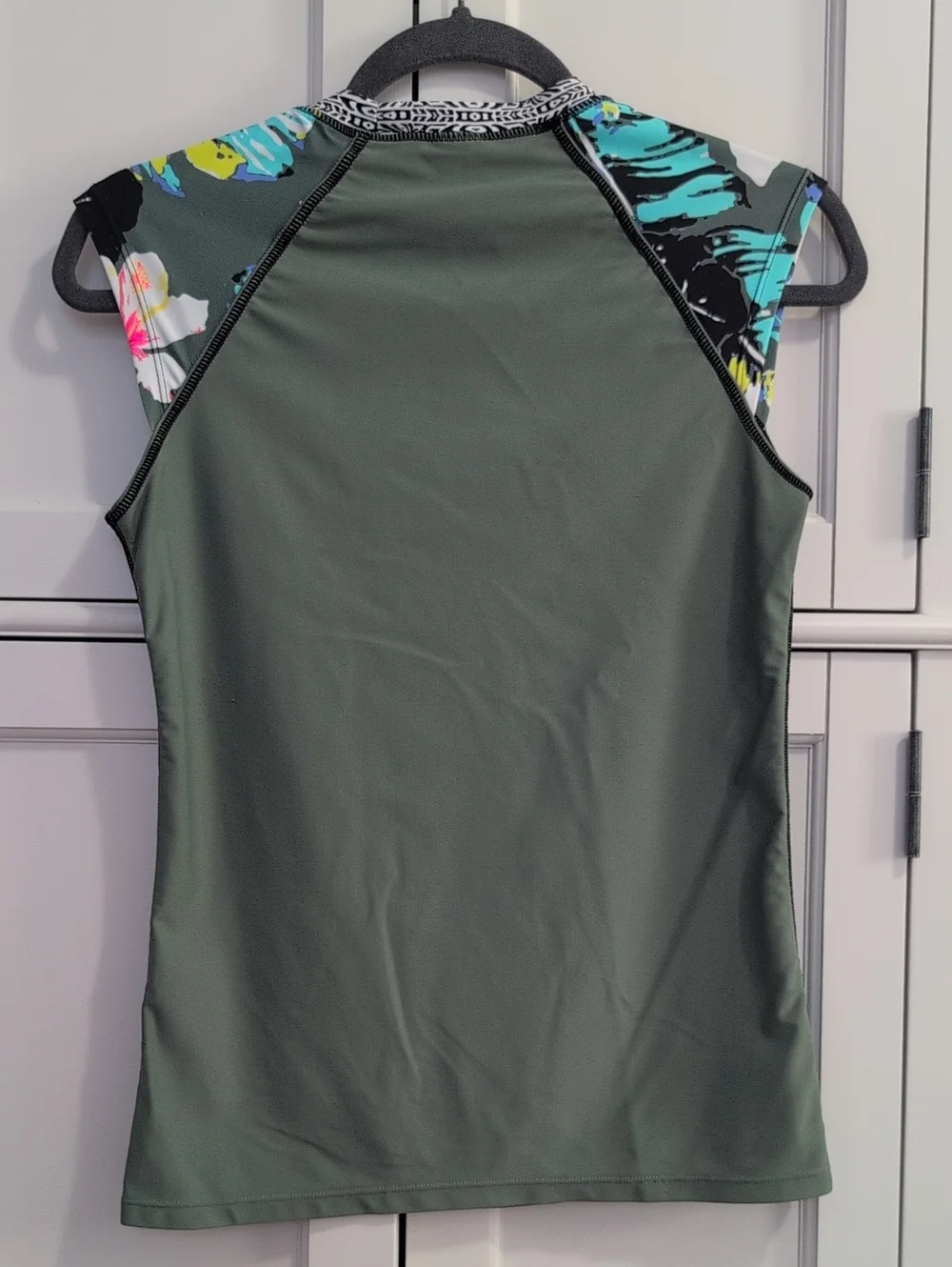 Not For Sale - Picture 2 of 3